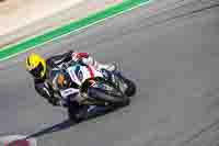 motorbikes;no-limits;november-2022;peter-wileman-photography;portimao;portugal;trackday-digital-images